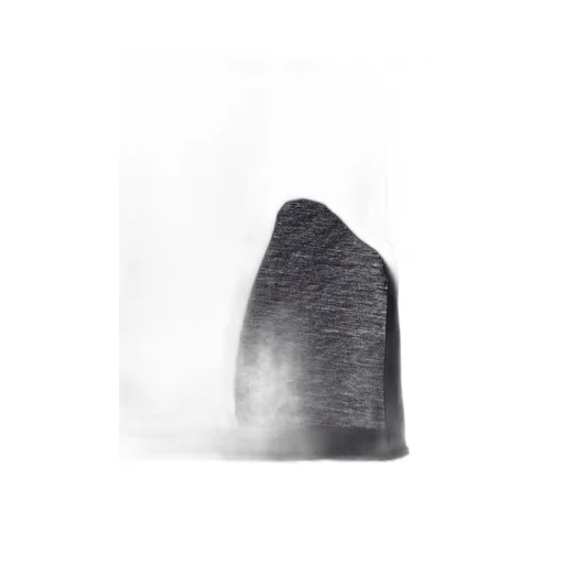 Tightly Twisted Jersry Shrt Sleeve