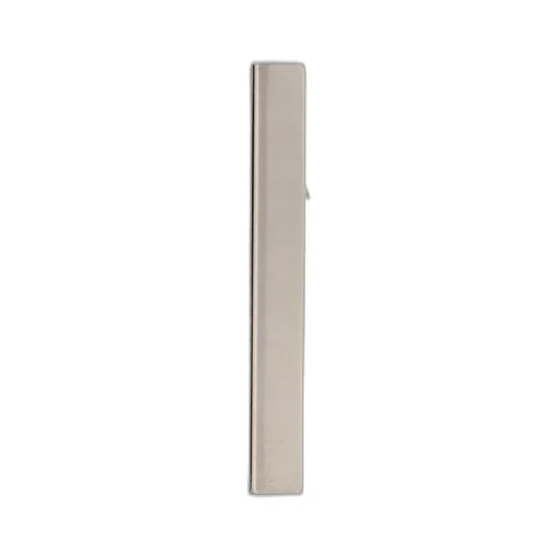 Yy Card Holder