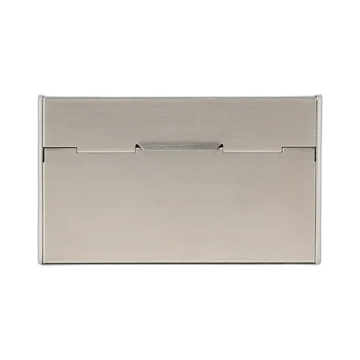 Yy Card Holder