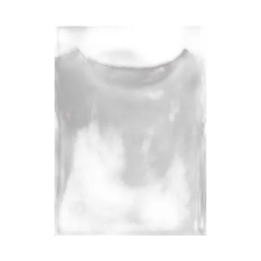 Pullover Long Slv