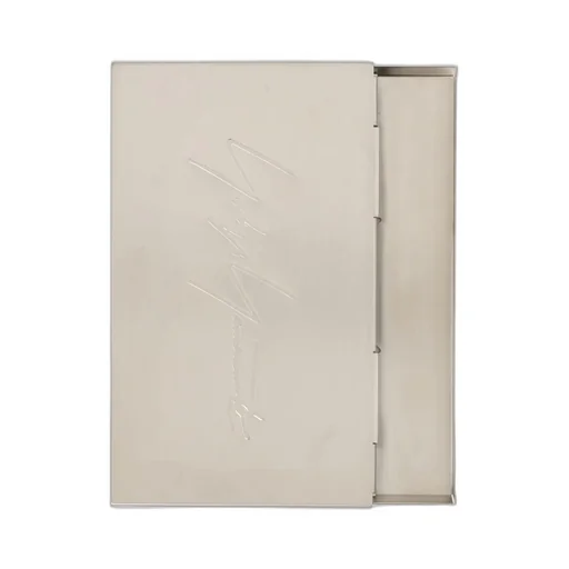 Yy Card Holder