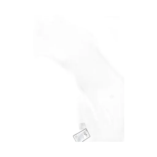 Linen Cloth 6B Hand Stitch Double Jacket