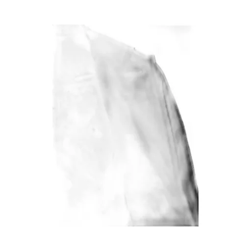 R-Cocoon Coat