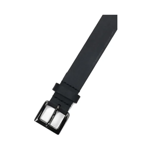 25Mm Plane Belt