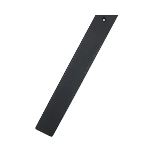 25Mm Plane Belt