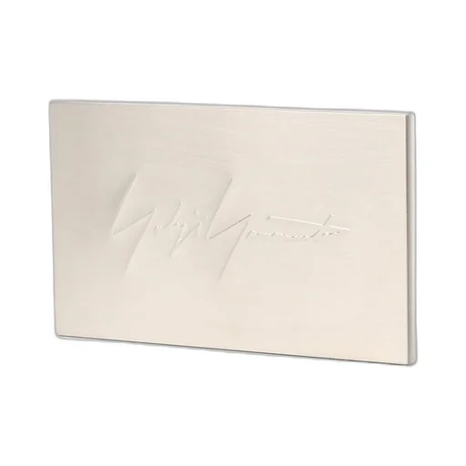 Yy Card Holder