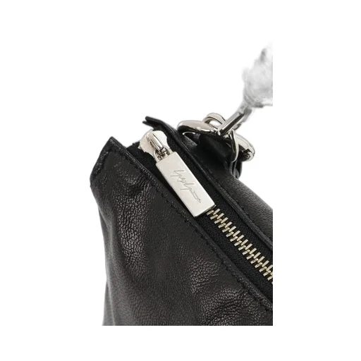Grain Goat Skin 2 Mini Shoulder Bag
