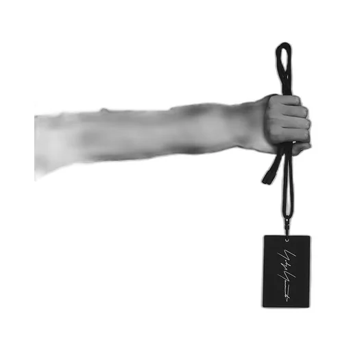 Yy Pass Holder