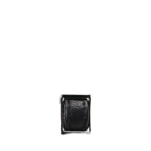 Grain Goat Skin 2 Mini Shoulder Bag