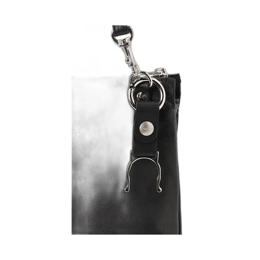 Grain Goat Skin 2 Mini Shoulder Bag