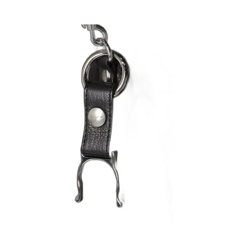 Grain Goat Skin 2 Mini Shoulder Bag