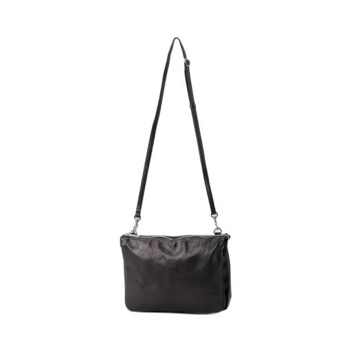 Grain Goat Skin 2 Mini Shoulder Bag