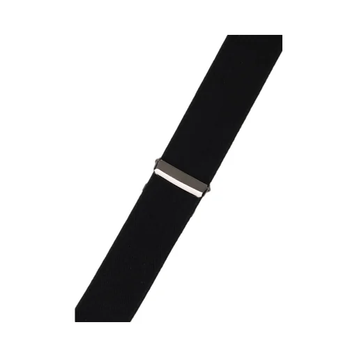 20Mm 2Way Suspender