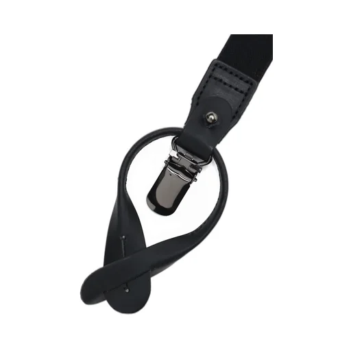 20Mm 2Way Suspender