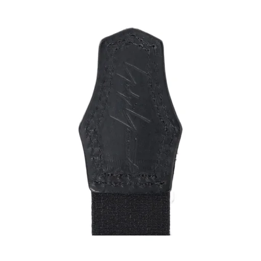 20Mm 2Way Suspender