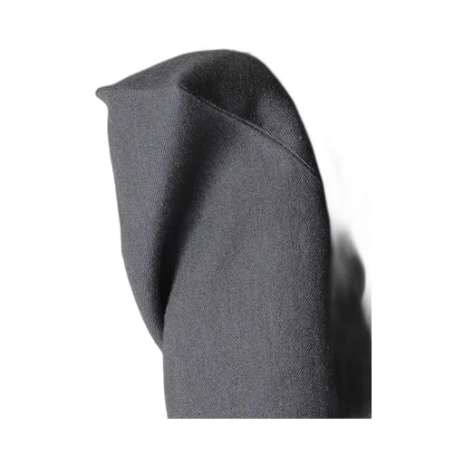 W/C Twill Washer Slv Gusset Jacket