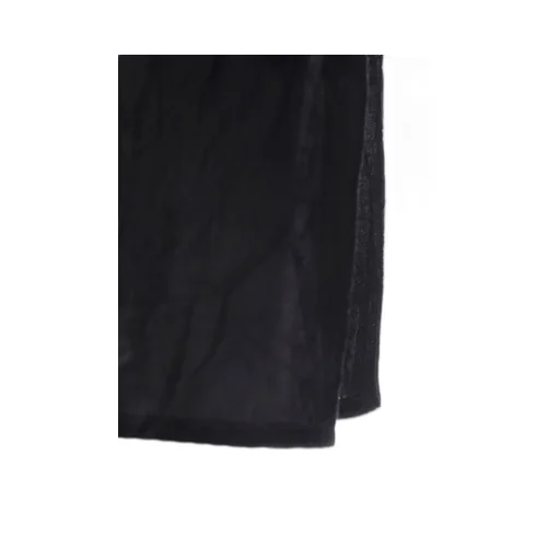 Si/C Lawn Tack Long Shirts