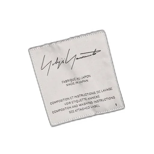 Sun Drying Super100 Melton Slv Gusset Rounded Jacket