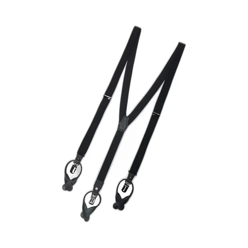 20Mm 2Way Suspender
