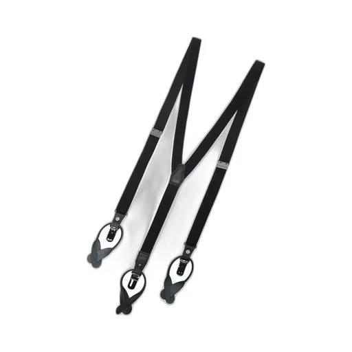 20Mm 2Way Suspender