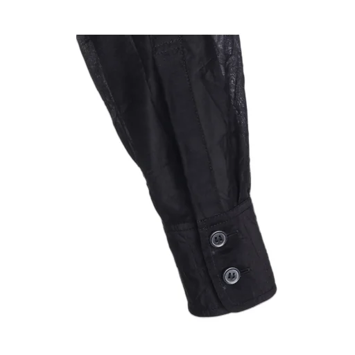 Si/C Lawn Tack Long Shirts