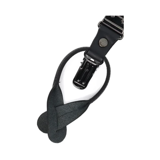 20Mm 2Way Suspender