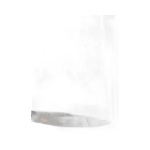 Linen Skirts Pants