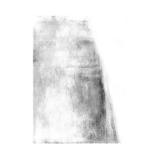 W/C Twill Washer 2Tucks Pants