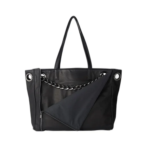 Material Revolution Bag