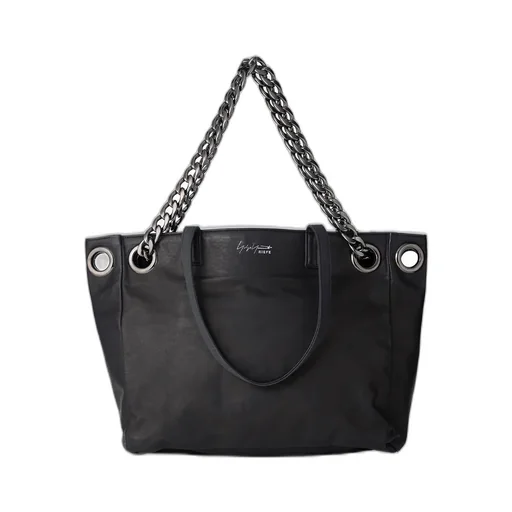 Material Revolution Bag
