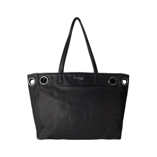 Material Revolution Bag