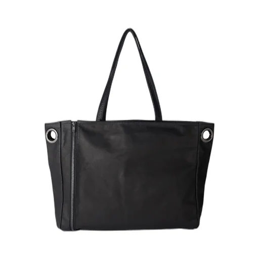 Material Revolution Bag