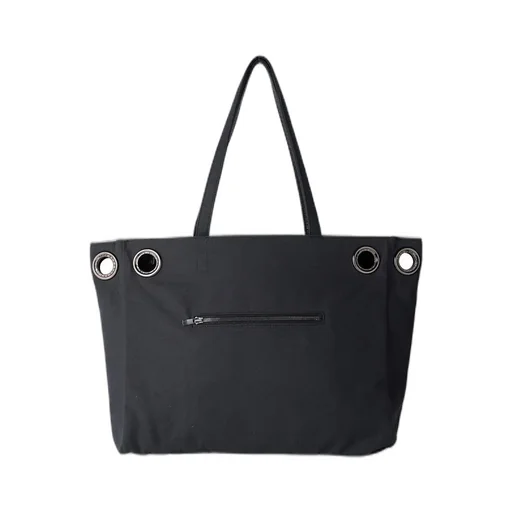 Material Revolution Bag