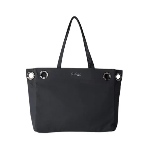 Material Revolution Bag