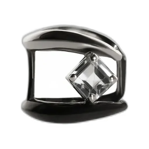 Sv/Wtpz/Sv Fuxion Earcuff Sv