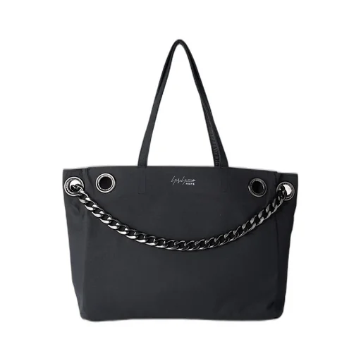 Material Revolution Bag