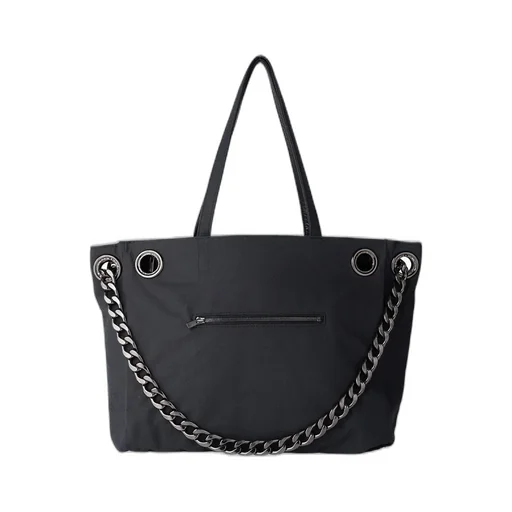 Material Revolution Bag