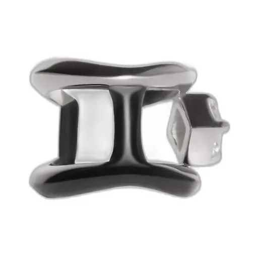 Sv/Wtpz/Sv Fuxion Earcuff Sv