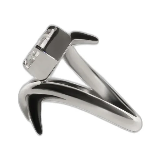 Sv/Wtpz/Sv Fuxion Ring Sv