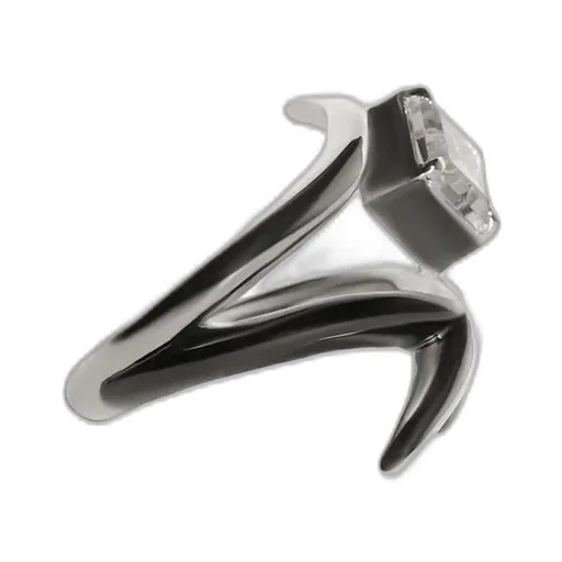 Sv/Wtpz/Sv Fuxion Ring Sv