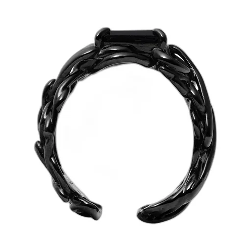Sv/Spinel Bru Ami Spinel Ring