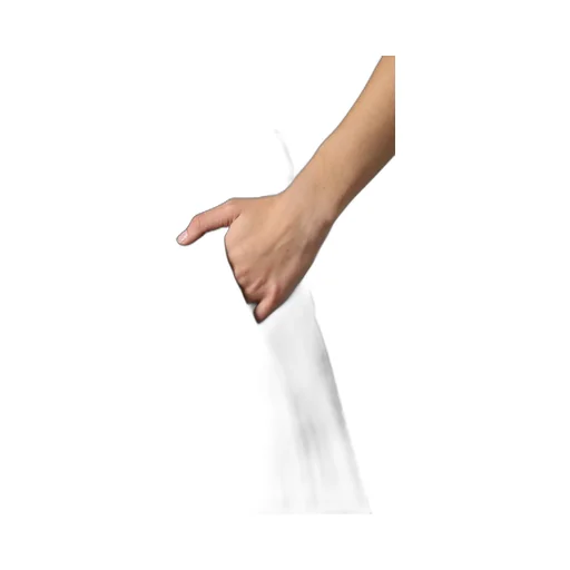Double Satin Big Tuck Pants