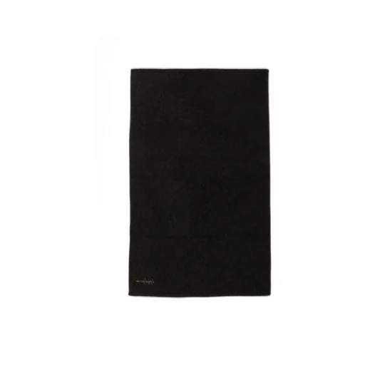 Bath Towel