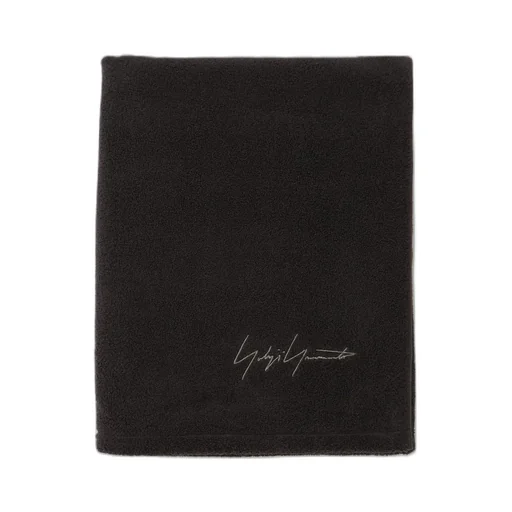 Bath Towel