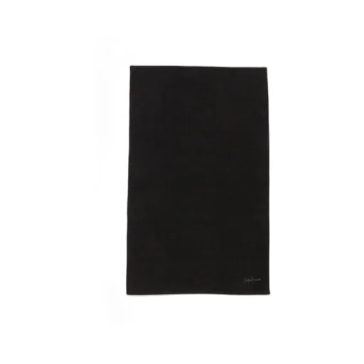 Bath Towel