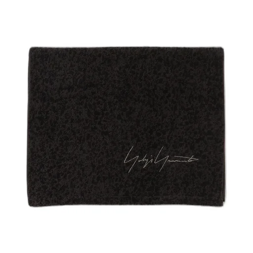 Long Face Towel