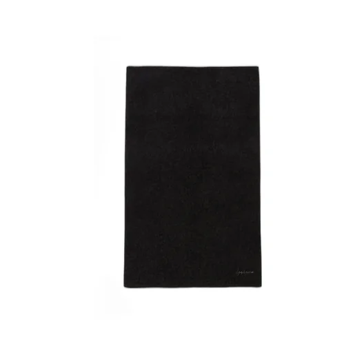 Bath Towel