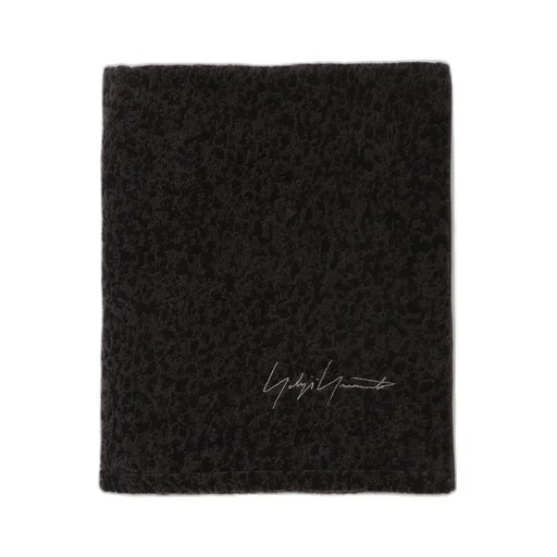 Bath Towel