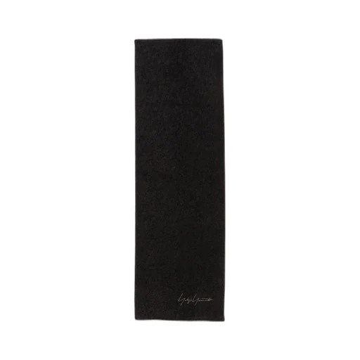 Long Face Towel