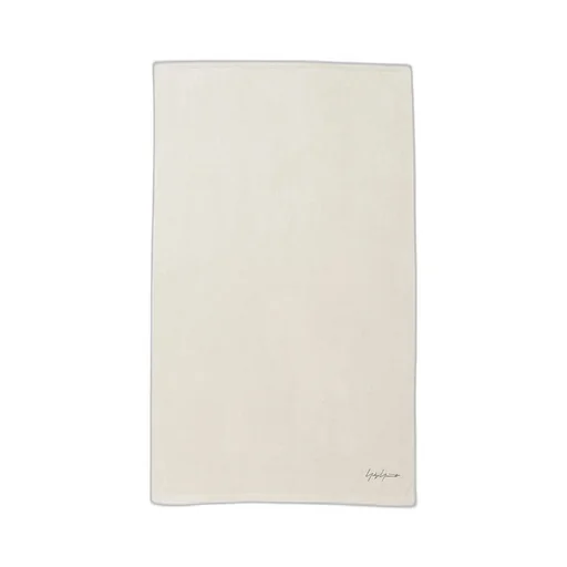Bath Towel